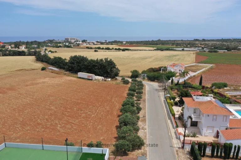 Famagusta