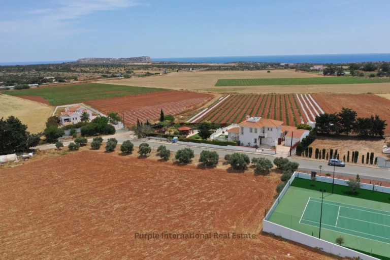 Famagusta