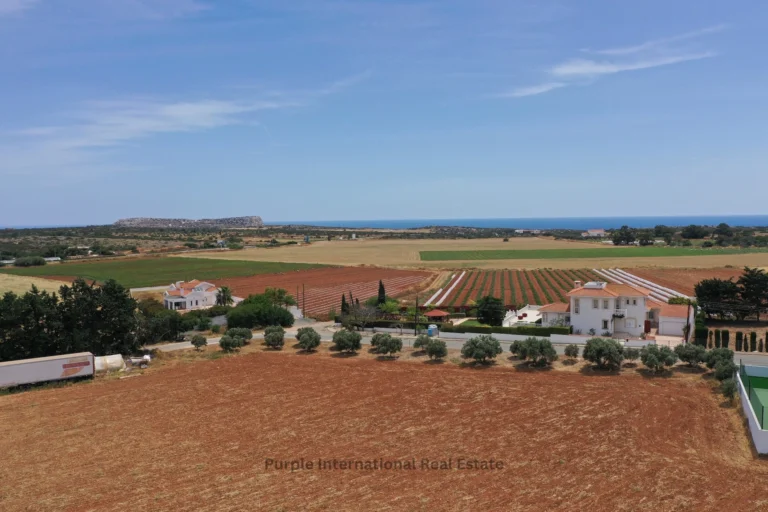 Famagusta