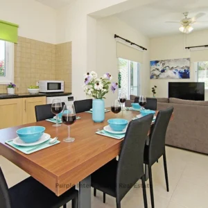 3 Bedroom House for Sale in Famagusta District