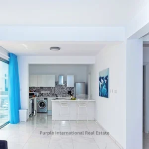 3 Bedroom House for Sale in Famagusta District