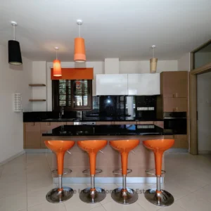 4 Bedroom House for Sale in Protaras, Famagusta District