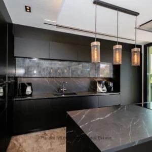 5 Bedroom House for Sale in Pernera, Famagusta District