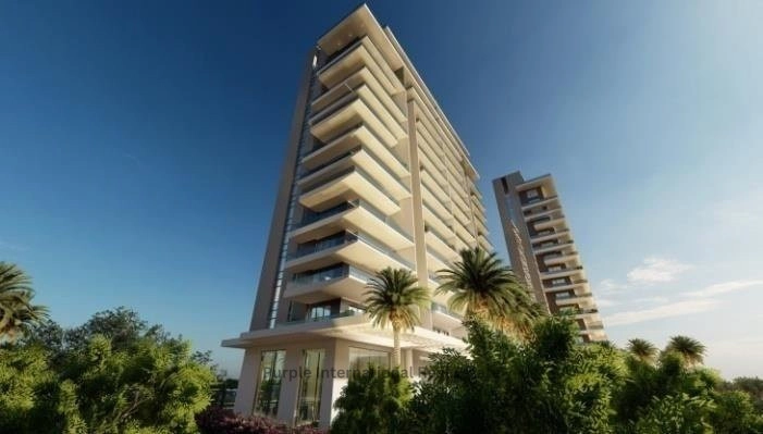 Cheap Apartments for Sale Paphos up to 900000 euro