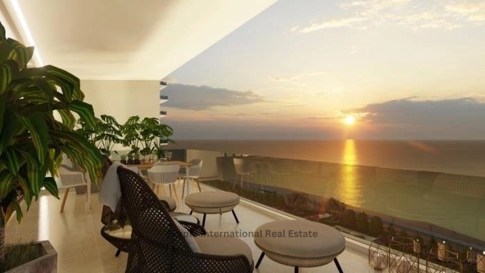 Cheap Apartments for Sale Paphos up to 900000 euro