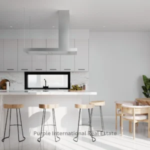 4 Bedroom House for Sale in Larnaca District
