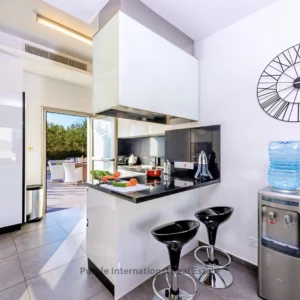 146m² House for Sale in Protaras, Famagusta District