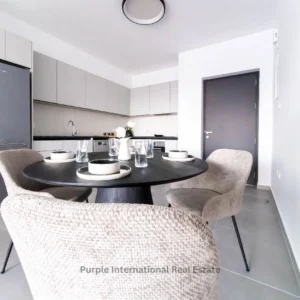 2 Bedroom Apartment for Sale in Paralimni, Famagusta District