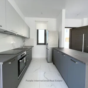 3 Bedroom House for Sale in Pernera, Famagusta District