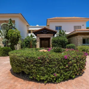 960m² House for Sale in Protaras, Famagusta District