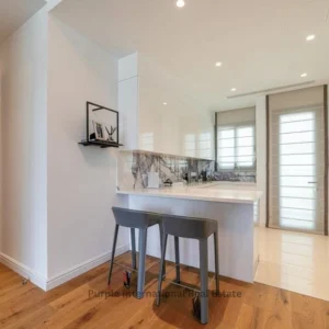 49m² Apartment for Sale in Limassol District