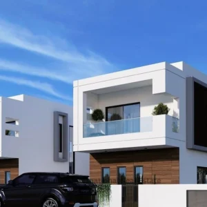 for Sale in Kouklia, Paphos District
