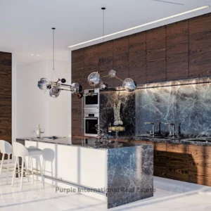 2 Bedroom Apartment for Sale in Limassol – Neapolis