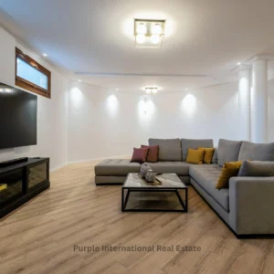 650m² House for Sale in Mouttagiaka, Limassol District