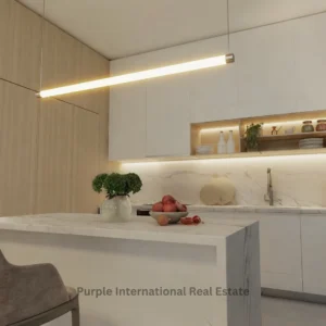 3 Bedroom House for Sale in Famagusta District