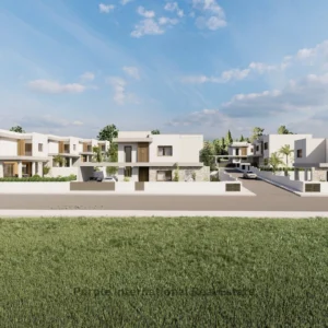 3 Bedroom House for Sale in Souni, Limassol District