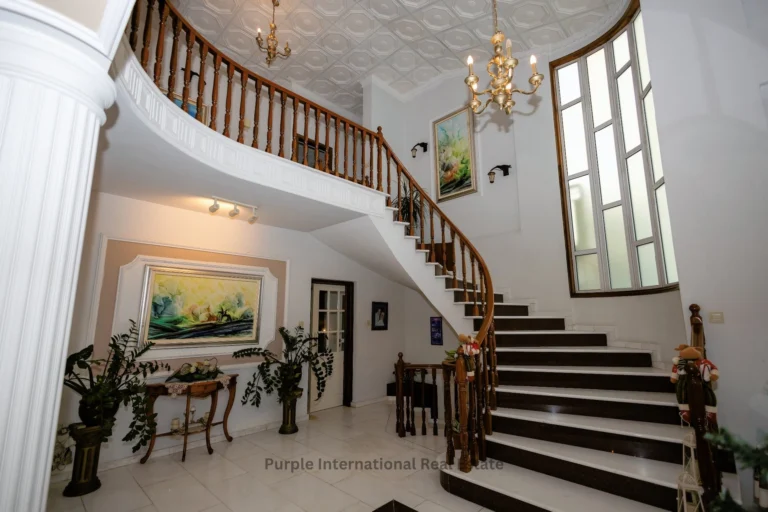 Cheap Houses and Villas for Sale Larnaca up to 900000 euro