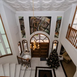 4 Bedroom House for Sale in Larnaca District