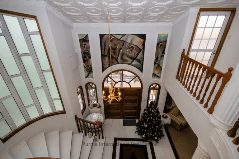 Cheap Houses and Villas for Sale Larnaca up to 900000 euro