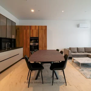 2 Bedroom Apartment for Sale in Limassol District
