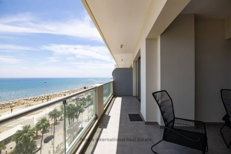 Cheap Apartments for Sale Larnaca up to 1000000 euro