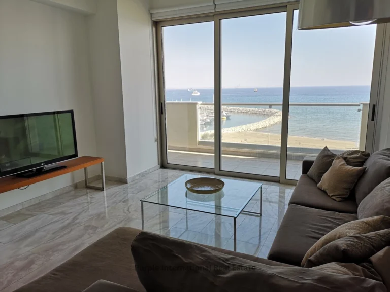 Cheap Apartments for Sale Larnaca up to 1000000 euro