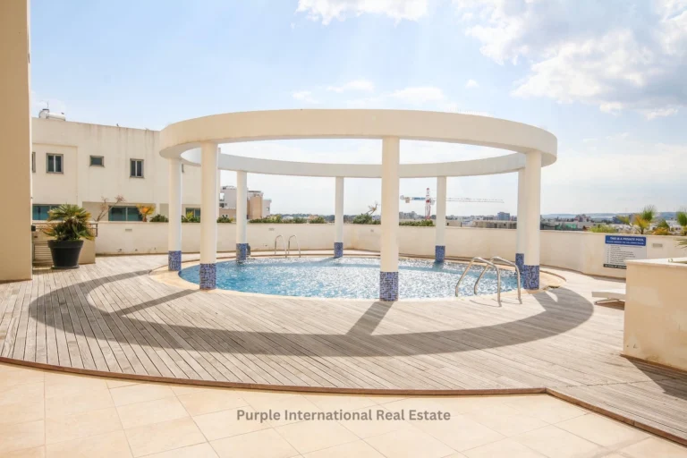 Cheap Apartments for Sale Larnaca up to 1000000 euro