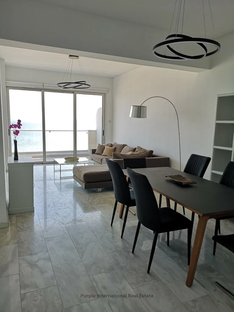 Cheap Apartments for Sale Larnaca up to 1000000 euro
