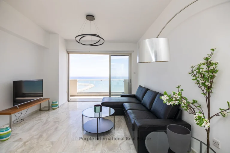 Cheap Apartments for Sale Larnaca up to 1000000 euro