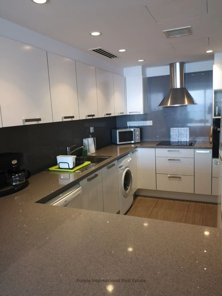 Cheap Apartments for Sale Larnaca up to 1000000 euro