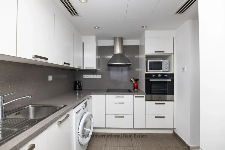 Cheap Apartments for Sale Larnaca up to 1000000 euro