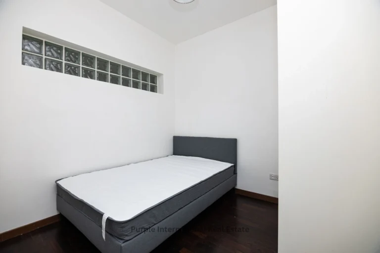Cheap Apartments for Sale Larnaca up to 1000000 euro