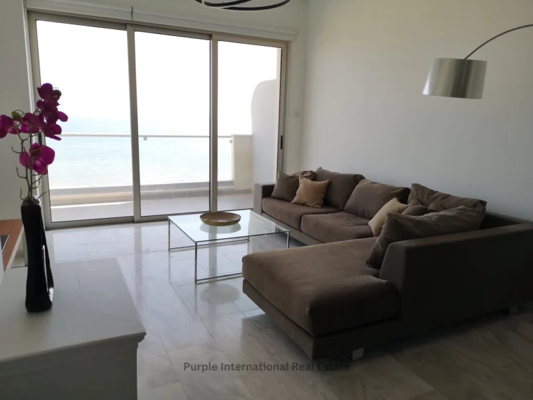 Cheap Apartments for Sale Larnaca up to 1000000 euro