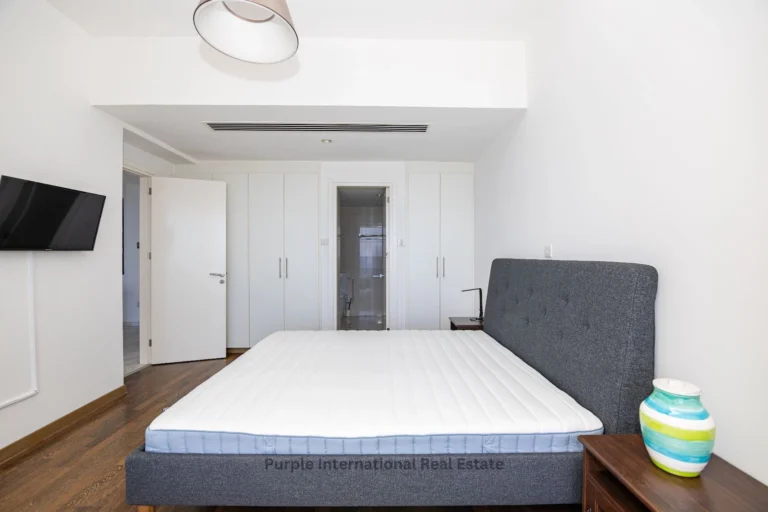 Cheap Apartments for Sale Larnaca up to 1000000 euro