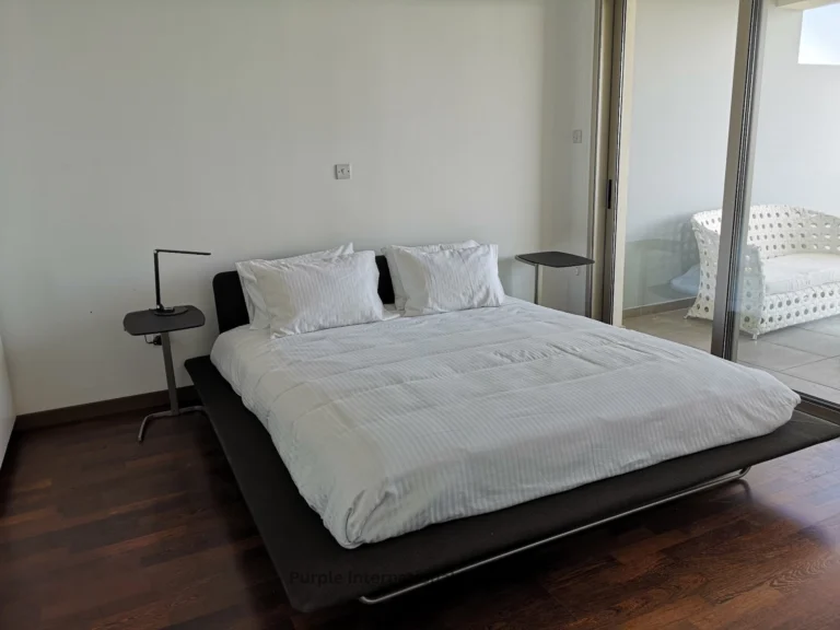 Cheap Apartments for Sale Larnaca up to 1000000 euro
