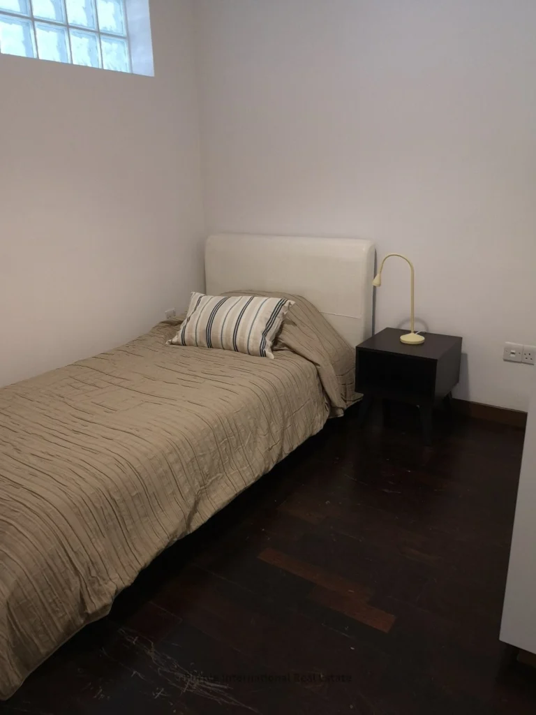 Cheap Apartments for Sale Larnaca up to 1000000 euro