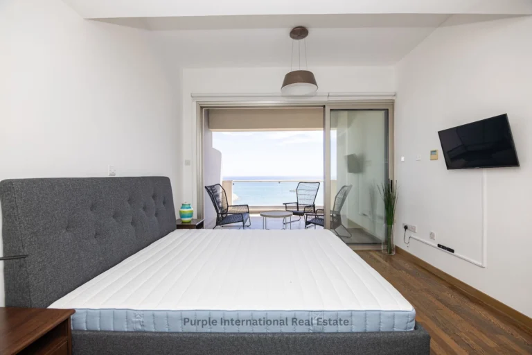 Cheap Apartments for Sale Larnaca up to 1000000 euro