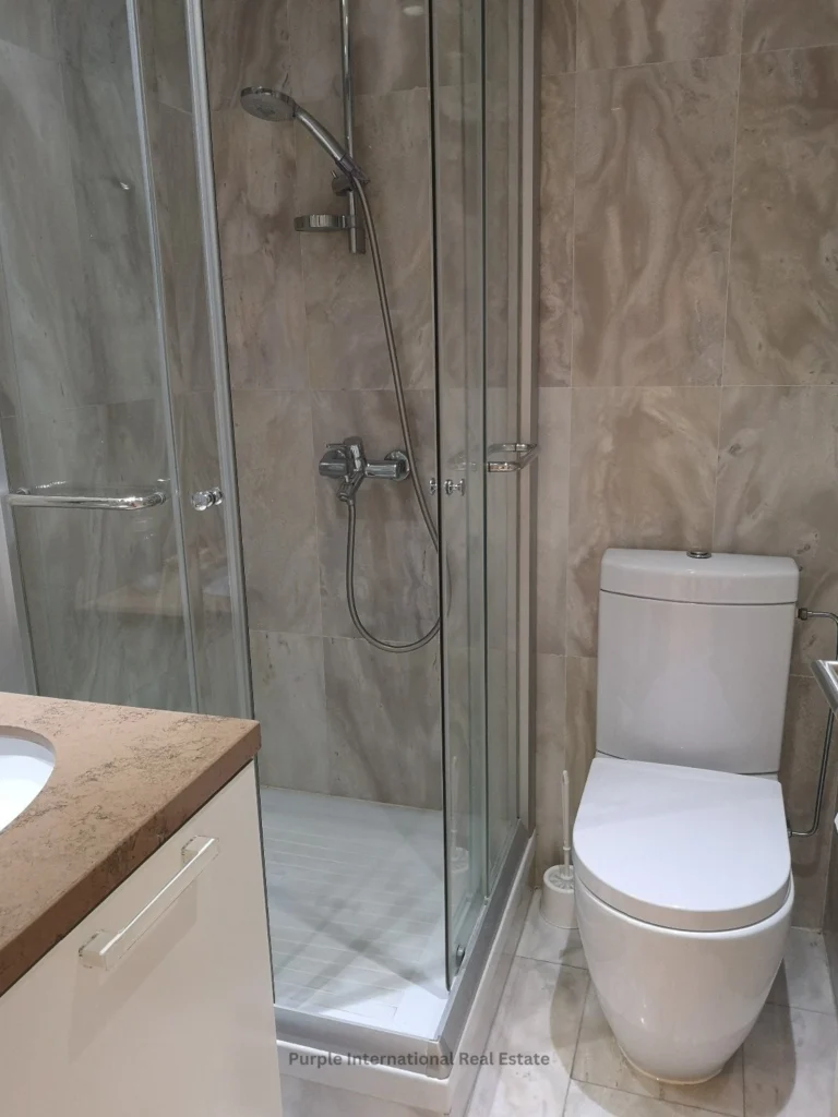 Cheap Apartments for Sale Larnaca up to 1000000 euro