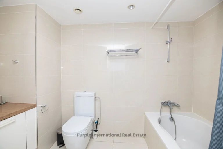 Cheap Apartments for Sale Larnaca up to 1000000 euro