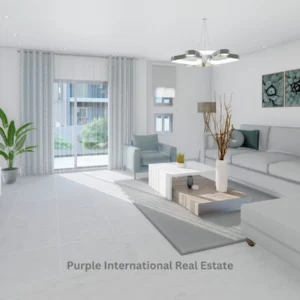 3 Bedroom House for Sale in Agia Marinouda, Paphos District