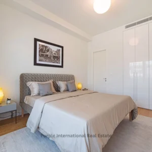 3 Bedroom Apartment for Sale in Limassol District