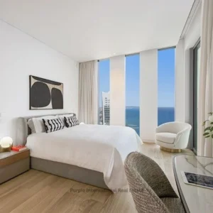 1 Bedroom Apartment for Sale in Limassol – Neapolis