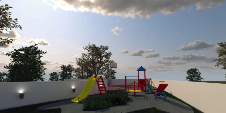 Cheap Houses and Villas for Sale Famagusta up to 900000 euro