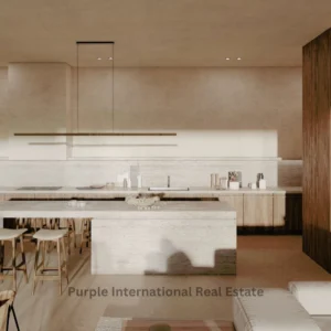 5 Bedroom House for Sale in Sea Caves, Paphos District