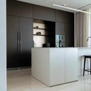 2 Bedroom Apartment for Sale in Mouttagiaka, Limassol District