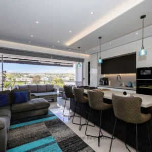 3 Bedroom House for Sale in Pyla, Larnaca District