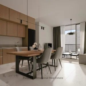 3 Bedroom House for Sale in Paphos – Emba