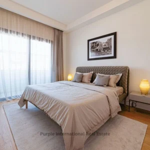 4 Bedroom Apartment for Sale in Paphos District