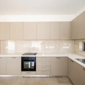 3 Bedroom House for Sale in Kapparis, Famagusta District