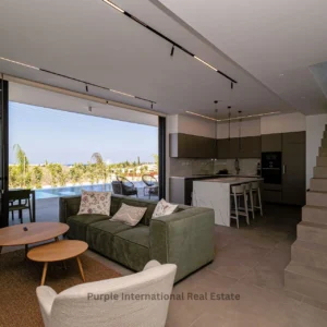 3 Bedroom House for Sale in Protaras, Famagusta District